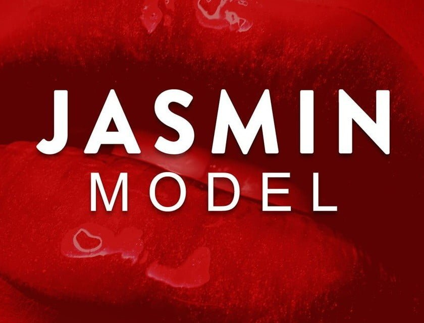 Sexy profile pic of RosaAmour